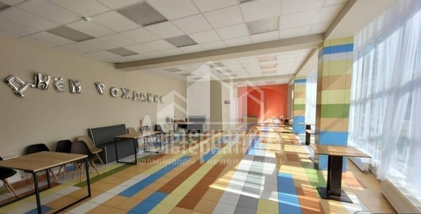 
   Продам отдельностоящее здание, 367 м², Свердлова ул

. Фото 6.
