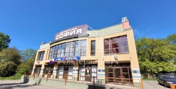 
  Продается здание, 367 м², Свердлова ул
. Фото 1.
