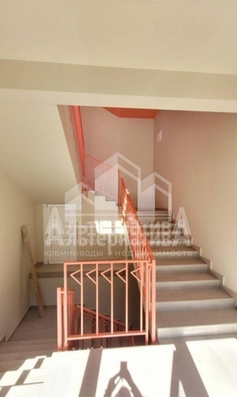 
  Продается здание, 367 м², Свердлова ул
. Фото 3.