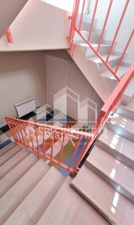 
  Продается здание, 367 м², Свердлова ул
. Фото 4.