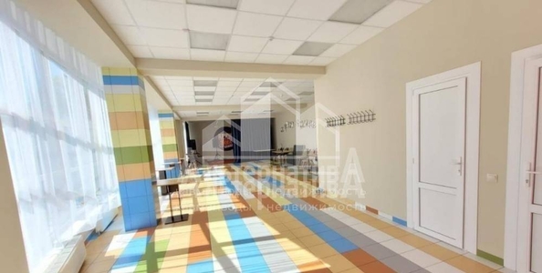 
  Продается здание, 367 м², Свердлова ул
. Фото 5.