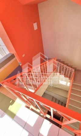 
  Продается здание, 367 м², Свердлова ул
. Фото 7.