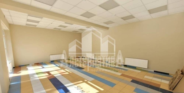 
  Продается здание, 367 м², Свердлова ул
. Фото 9.