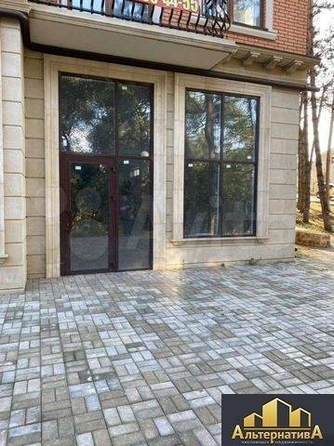 
   Продам помещение, 187.5 м², Парковая ул

. Фото 3.