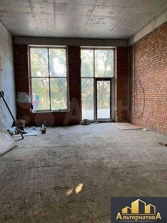 
  Продается универсальное помещение, 187.5 м², Парковая ул
. Фото 8.