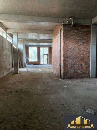 
  Продается универсальное помещение, 187.5 м², Парковая ул
. Фото 9.