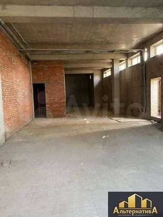 
  Продается универсальное помещение, 187.5 м², Парковая ул
. Фото 10.