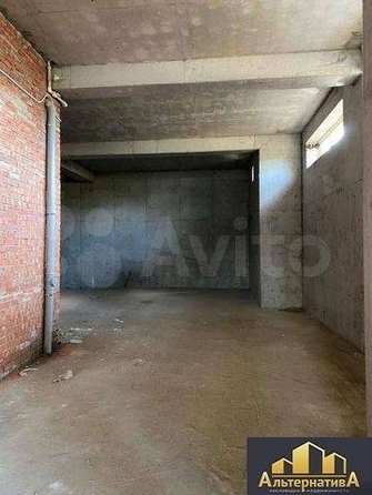 
  Продается универсальное помещение, 187.5 м², Парковая ул
. Фото 12.