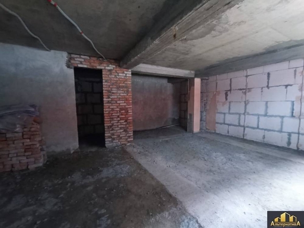 
   Продам помещение, 52 м², Декабристов ул

. Фото 1.