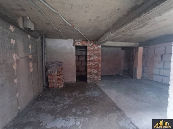 
   Продам помещение, 52 м², Декабристов ул

. Фото 5.