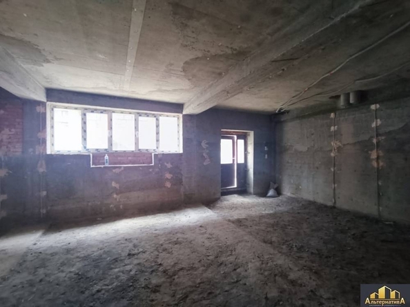 
  Продается универсальное помещение, 52 м², Декабристов ул
. Фото 4.