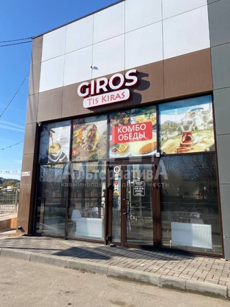 
   Продам готовый бизнес, 67 м², Никольская ул

. Фото 10.