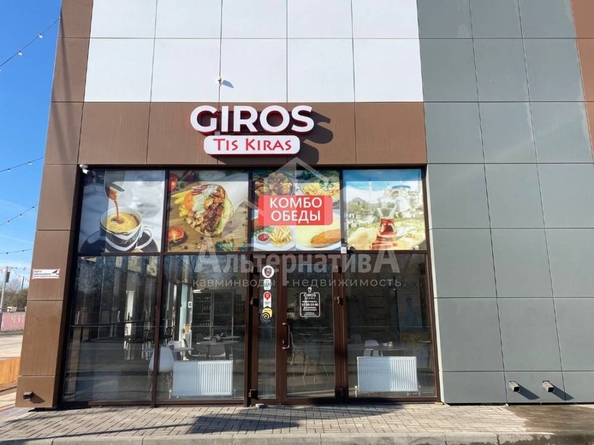 
  Продается готовый бизнес, 67 м², Никольская ул
. Фото 11.