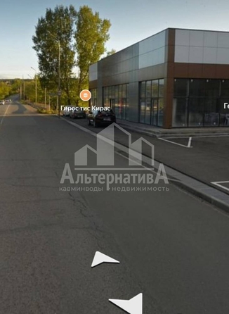 
   Продам помещение, 50 м², Никольская ул

. Фото 2.