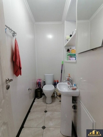 
  Продается универсальное помещение, 100.6 м², Орджоникидзе ул
. Фото 6.