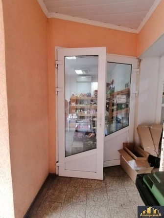 
  Продается универсальное помещение, 100.6 м², Орджоникидзе ул
. Фото 7.