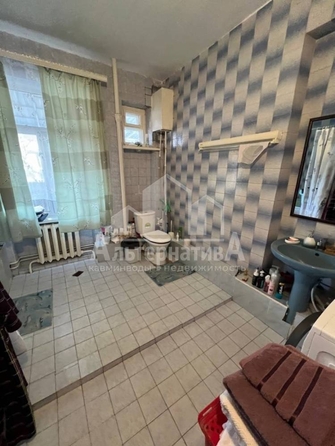 
   Продам готовый бизнес, 194.3 м², Красногвардейская ул

. Фото 9.
