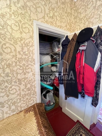 
   Продам готовый бизнес, 194.3 м², Красногвардейская ул

. Фото 10.