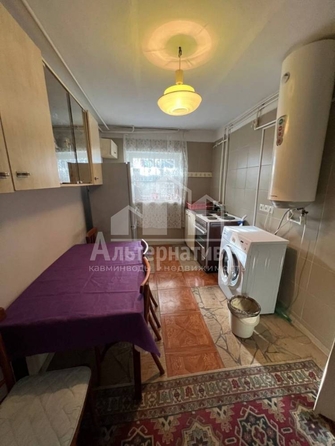 
   Продам готовый бизнес, 194.3 м², Красногвардейская ул

. Фото 16.
