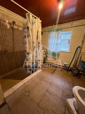 
   Продам готовый бизнес, 194.3 м², Красногвардейская ул

. Фото 17.
