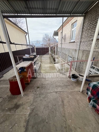 
   Продам готовый бизнес, 194.3 м², Красногвардейская ул

. Фото 20.