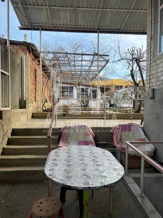 
   Продам готовый бизнес, 194.3 м², Красногвардейская ул

. Фото 23.