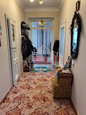 
  Продается готовый бизнес, 194.3 м², Красногвардейская ул
. Фото 1.