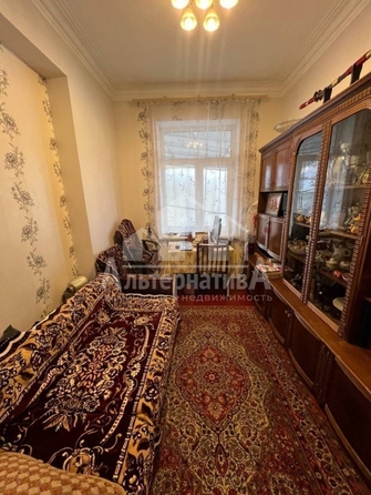 
  Продается готовый бизнес, 194.3 м², Красногвардейская ул
. Фото 5.