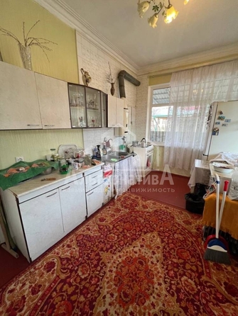 
  Продается готовый бизнес, 194.3 м², Красногвардейская ул
. Фото 8.