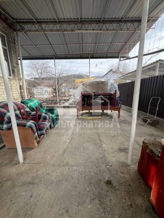 
  Продается готовый бизнес, 194.3 м², Красногвардейская ул
. Фото 19.