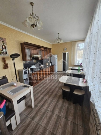 
  Продается гостиница, 259.3 м², Пикетный пер
. Фото 3.