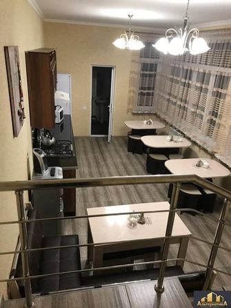 
  Продается гостиница, 259.3 м², Пикетный пер
. Фото 6.