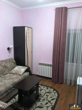 
  Продается гостиница, 259.3 м², Пикетный пер
. Фото 9.