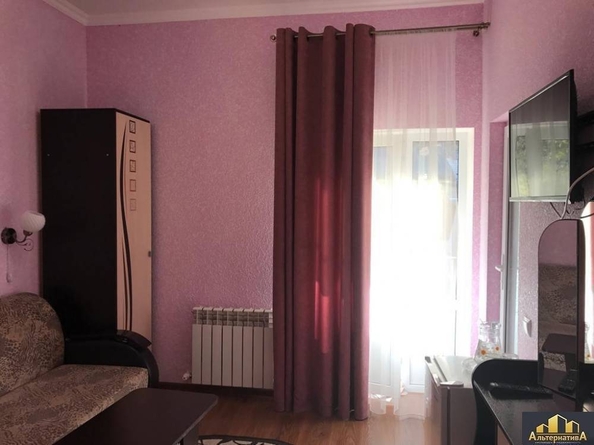 
  Продается гостиница, 259.3 м², Пикетный пер
. Фото 12.