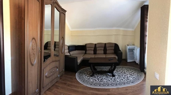 
  Продается гостиница, 259.3 м², Пикетный пер
. Фото 21.