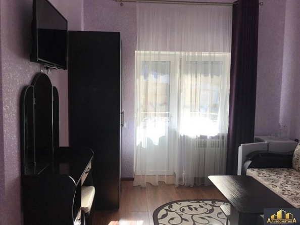 
  Продается гостиница, 259.3 м², Пикетный пер
. Фото 22.