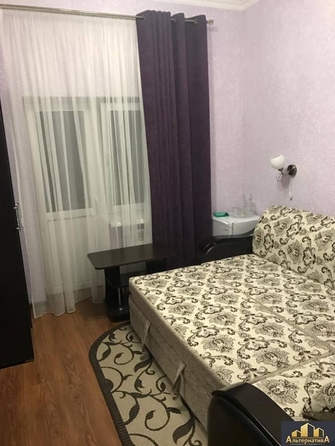 
  Продается гостиница, 259.3 м², Пикетный пер
. Фото 25.