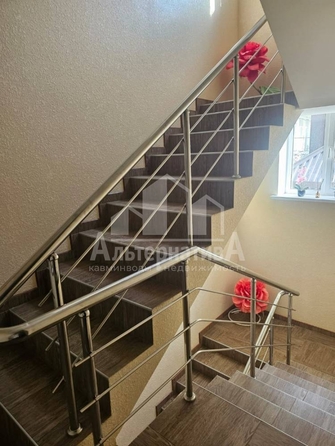 
  Продается гостиница, 259.3 м², Пикетный пер
. Фото 31.