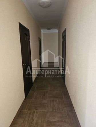 
  Продается гостиница, 259.3 м², Пикетный пер
. Фото 32.