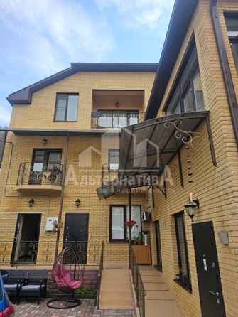 
  Продается гостиница, 259.3 м², Пикетный пер
. Фото 35.