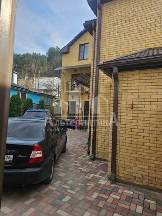 
  Продается гостиница, 259.3 м², Пикетный пер
. Фото 36.