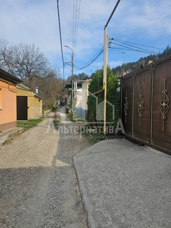 
  Продается гостиница, 259.3 м², Пикетный пер
. Фото 37.