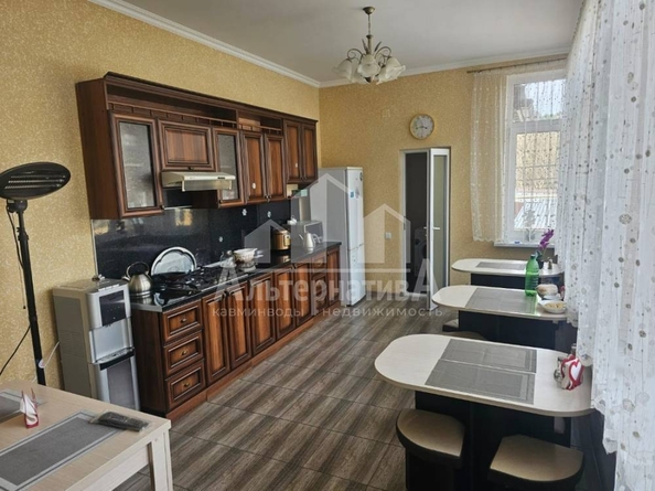 
  Продается гостиница 259.3 м². Фото 4.