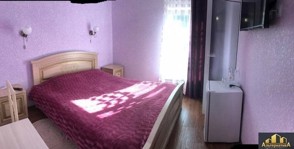 
  Продается гостиница 259.3 м². Фото 20.