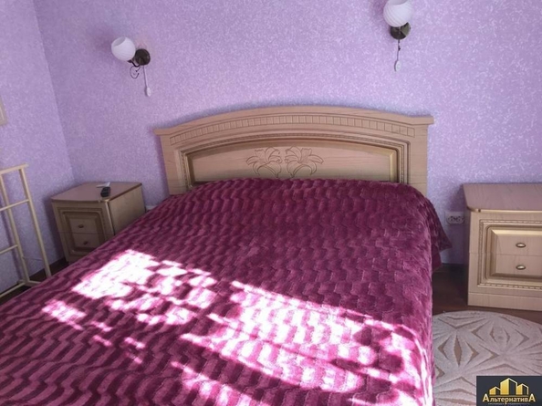 
  Продается гостиница 259.3 м². Фото 26.