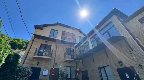
  Продается гостиница 259.3 м². Фото 6.