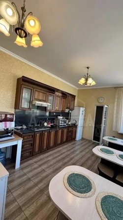 
  Продается гостиница 259.3 м². Фото 8.