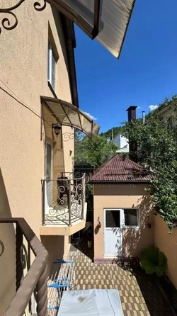 
  Продается гостиница 259.3 м². Фото 12.