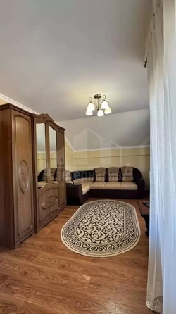
  Продается гостиница 259.3 м². Фото 15.