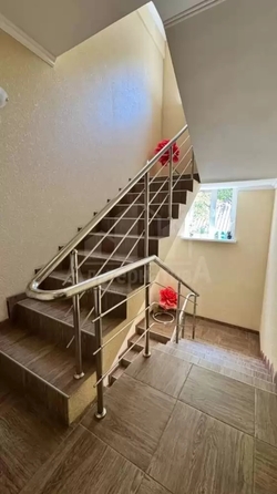 
  Продается гостиница 259.3 м². Фото 28.